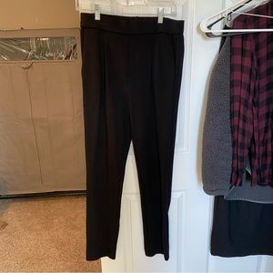 Ann Taylor pants
